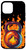 iPhone 12 mini Cool burning Kettlebell exercise and Workout Case