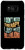 Galaxy S8+ inline skates speed inline skating rollerblade rollerblading Case