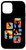 iPhone 12/12 Pro Badminton Accessories Badminton Racket Shuttlecock Girls Case