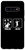 Galaxy S10+ Problem Solved Badminton Player Badminton Sports Shuttlecock Case