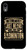 iPhone XR Badminton Player Shuttlecock Retired Retirement Case