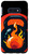 Galaxy S10e Cool burning Kettlebell for hard exercise Lovers Case