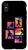 iPhone X/XS Badminton Accessories Badminton Racket Shuttlecock Girls Case