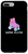 iPhone 7 Plus/8 Plus Roller Skates Rollerblades Rollerskates Skating Super Skater Case