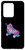 Galaxy S20 Ultra Rollerblades Skating Roller Skate Skaters Figure Skates Case