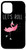 iPhone 14 Flamingo - Inline Skates Roller Blades And Rollerblading Case
