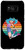 Galaxy S8+ Cute Roller Skater Girl Rollerblading Lover Rollerblades Case