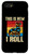 iPhone SE (2020) / 7 / 8 This Is How I Roll - Rollerblades Skater Inline Skating Case