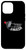 iPhone 12 Pro Max Badminton Graphic Badminton Player Shuttlecock Sports Smash Case