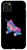 iPhone 11 Pro Max Rollerblades Skating Roller Skate Skaters Figure Skates Case