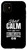 iPhone 11 inline skates speed inline skating rollerblade rollerblading Case