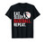 Eat Sleep Baseball Repeat Funny Baseball Players Kids Boys T-Shirt Eat Sleep Baseball Repeat Funny Baseball Players Kids Boys T-Shirt