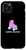 iPhone 11 Pro Super Skater Roller Skating Rollerblades Skaters Case