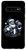 Galaxy S10 Buff Santa Kettlebell Christmas Case