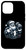 iPhone 12 Pro Max Buff Santa Kettlebell Christmas Case