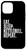 iPhone 12 mini Eat sleep kettlebell repeat funny workout fitness kettlebell Case
