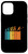 iPhone 13 Badminton Racket Badminton Player Evolution Shuttlecock Case