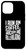 iPhone 12 Pro Max inline skates speed inline skating rollerblade rollerblading Case