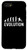 iPhone SE (2020) / 7 / 8 Evolution Graphic Badminton Player Shuttlecock Sports Smash Case