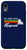 iPhone XR Eat Sleep Skate Repeat Rollerblade Blading Case