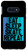 Galaxy S10e Eat Sleep Skate Repeat Skateboarding rollerblades Case