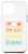 iPhone 12 Pro Max Eat Sleep Play Badminton Player Shuttlecock Sports Smash Case