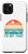 iPhone 11 Pro I'd Hit That Badminton Shuttlecock Badminton Player Sports Case