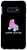 Galaxy S10e Super Skater Rollerblades Roller Skating Figure Skate Fans Case