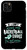 iPhone 11 Pro Max This Princess Wears Rollerblades Phone Case