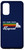Galaxy S20 Eat Sleep Skate Repeat Rollerblade Blading Case