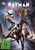Batman und Harley Quinn [DVD]