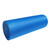 BRIGHTFUFU 1pcs Back Massage Roller Muscle Foam Roller Trigger Point Foam Roller Yoga Back Roller Foam Roller for Back Muscle Roller Yoga Roller Yoga Brick Roller Yoga Fitness Balancer Indoor