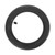 ARSMI 8.5Inch Inner Tire 8 1/2x2 Electric Scooter Replacement Tyre Thickened Inner Tube Compatible with Xiaomi M365/Pro/Pro2/1S/Lite E Scooter Scooter Parts and Accessories (Color : B)