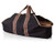 Panacea Fireplace Log Tote