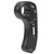 plplaaoo Electric Skateboard Remote, Upgrade Smart Wireless Remote Skateboard Controller, Scooter Remote Controller, Hand-held Wireless Remote Controller Double Drive Electric Scooter, Electric sk