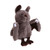 NOLITOY 1pc Bat Doll Toddler Toys Toddlers Toys Toddler Animal Toys Gift Plush Toy Bat Plush Toy Bat Stuffed Doll Bat Toy Doll Gift Plush Doll Toy Pp Cotton Decorate Household Girl NOLITOY 1pc Bat Doll Toddler Toys Toddlers Toys Toddler Animal Toys Gift Plush Toy Bat Plush Toy Bat Stuffed Doll Bat Toy Doll Gift Plush Doll Toy Pp Cotton Decorate Household Girl