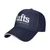 Tufts- University Sandwich Cap Unisex Classic Baseball Capunisex Adjustable Casquette Dad Hat Navy Blue
