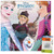 2024 Disney Frozen Wall Calendar & Push Pins