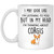 Corgis Gift, Corgis Mug, Funny Corgis Gifts, Corgis Lover, Corgis Gifts For Men, Him, Women, Her, Thinking About Corgis Coffee Mug 11oz