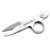 4-1/2" Lightweight Economy Thread Cutter Snip Clipper