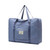 Packable Duffle Bag for Travel, Foldable Duffle Bag for Travel Tote Carry on Luggage Sport Duffle Weekender Bag Overnight for Women and Girls #