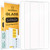 [3-Pack]-Mr.Shield for Huawei (Honor 20) [Tempered Glass] Screen Protector with Lifetime Replacement