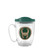 Tervis Marvel Loki Icon Insulated, 16oz Mug, Classic Tervis Marvel Loki Icon Insulated, 16oz Mug, Classic