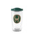 Tervis Marvel Loki Icon Insulated Tumbler, 16oz, Classic