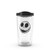 Tervis Disney Nightmare Before Christmas Jack Insulated Tumbler, 16oz, Classic