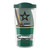 Tervis Army Forever Proud Insulated Tumbler, 16oz, Classic