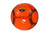 RHINOXGROUP Fc Barcelona Authentic Official Licensed Soccer Ball Size 5 -003