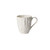 Villeroy & Boch Mug, Multi Colour