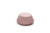 Fox Run 6996 Valentine Bake Cups, Standard, 50 Cups