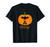 Batshit Crazy Bat Poop Funny Halloween T-Shirt